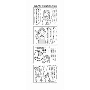 [5個セット] ネルパック 10kg用 お米保...の詳細画像5
