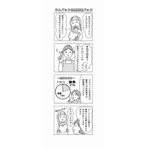 米保存袋 ネルパックIII 30kg用 1セッ...の詳細画像5