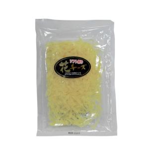 扇屋 ソフト削り 花チーズ 削りチーズたら 70g×10袋 − 扇屋食品