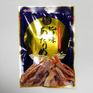 扇屋 旨みあたりめ 50g×12袋 − 扇屋食品
