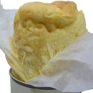 24缶セット アキモトのパンの缶詰 賞味期限5...の詳細画像2