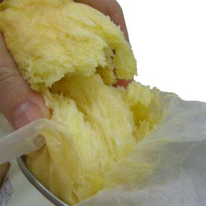 24缶セット アキモトのパンの缶詰 賞味期限5...の詳細画像3
