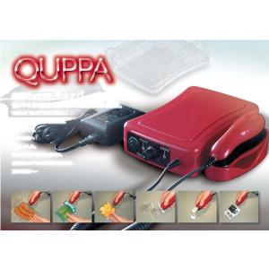 朝日産業　超音波ホッチキス　キュッパ　QP-01 Amazon.co.jp: 朝日産業 超音波ホッチキス キュッパ QP01
