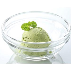 とけないアイス風デザート 抹茶風味 35g×1...の詳細画像1