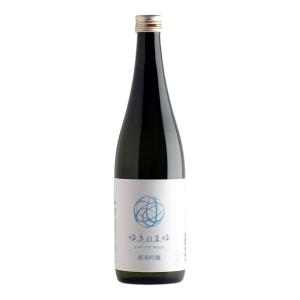 蔵元直送】送料無料：果実酒用 梅酒用 日本酒 1800ml×2本