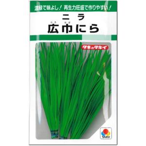 SK9-099 ブロッコリー種子 ペレット5000粒 【野菜種子】【サカタのタネ