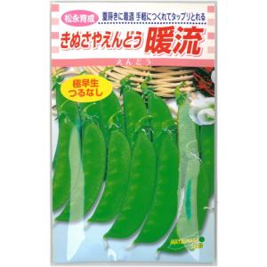 えんどう サヤえんどう - e-種や｜国内最大級の野菜種・花種・苗・農業