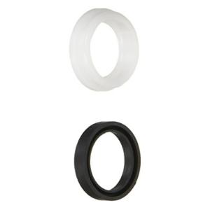 カクダイ カクダイ自在パイプ取付パッキング 91...の商品画像