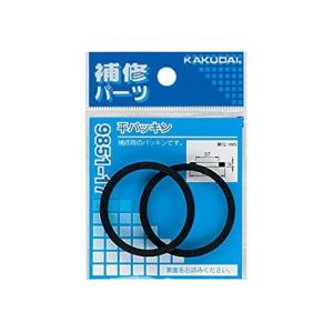カクダイ カクダイ平パッキング 9851-24