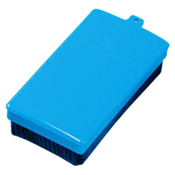 馬印 チョークボード用ラーフル 小 R-85