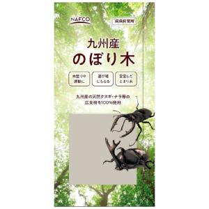 ナフコ のぼり木 1本入り