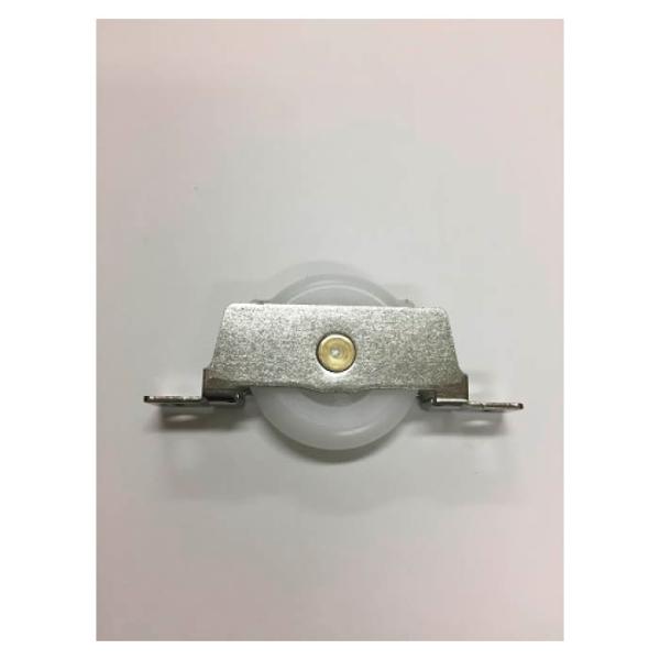 防音戸車 NV33NーR