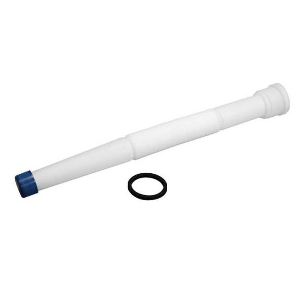 オイルジョッキ用フレキシブルノズル OJ-N2