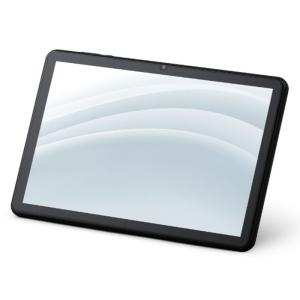 IRIS OHYAMA（アイリスオーヤマ） タブレット LUCA (T606/4G/64G/And14