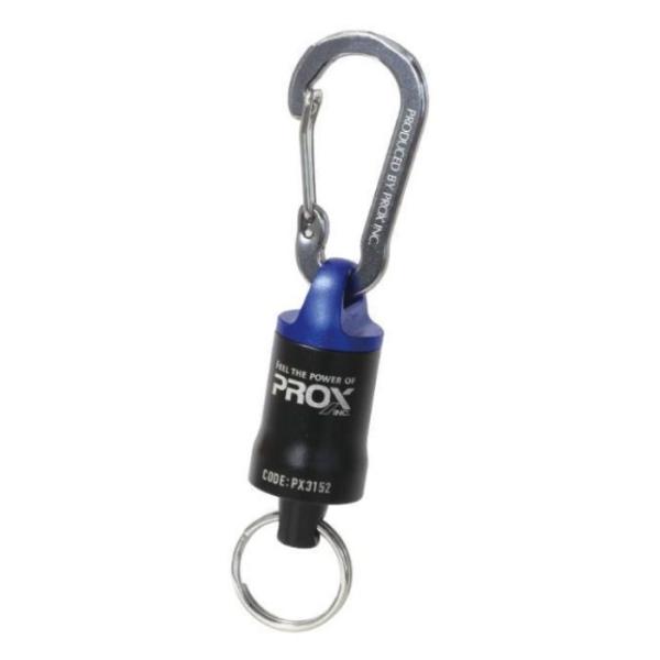 PROX オートロックMGジョイントNEO ブルー／ブラック