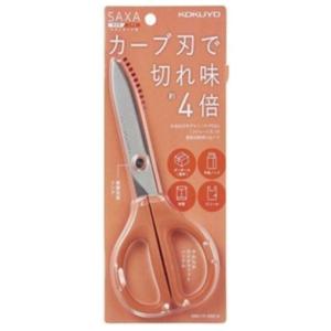 Panasonic（パナソニック） 非常用照明器具 角形 リニューアル用