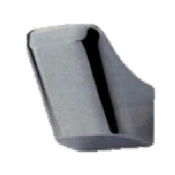 BEST FU892Rローブフック クローム