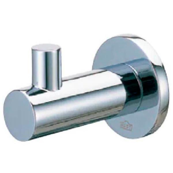 BEST CS−657Rローブフック クローム