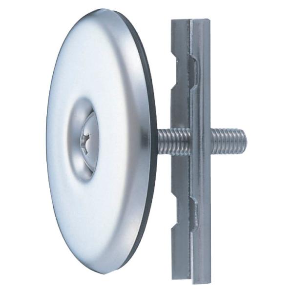 SANEI バス内締化粧蓋 R722