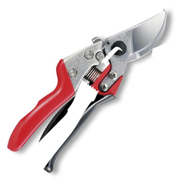 アルス 高級剪定鋏 ロータリー VS-7R