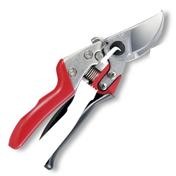 アルス 高級剪定鋏 ロータリー VS-8R