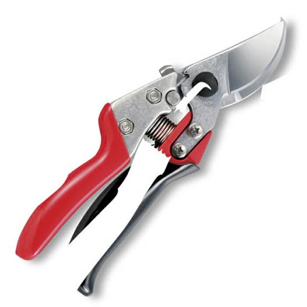 アルス 高級剪定鋏 ロータリー VS-9R