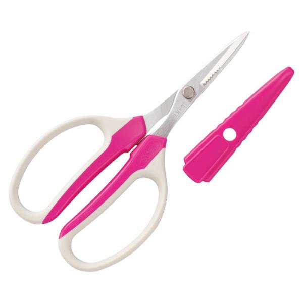 アルス クラフト プリザ FW-330HC-R