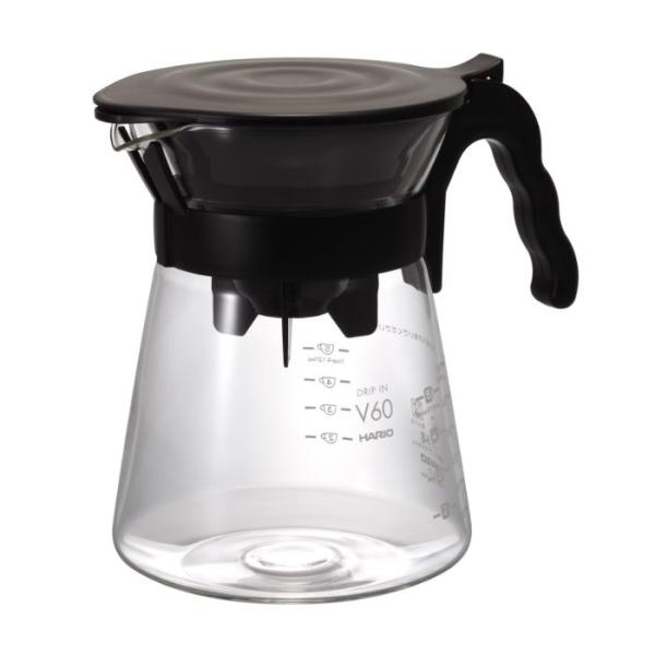 ハリオ V60ドリップイン VDIR−02−B