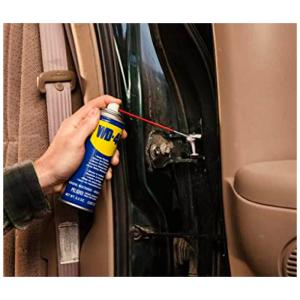 メテオ WD-40 MUP 400ml WD007の詳細画像3