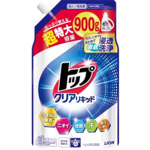 Unity レクリアリキッド 3個セット 送料無料)(まとめ買い・ケース販売)トップ クリアリキッド 詰替え 超