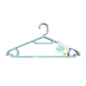 スマートハンガー5P ココソラ