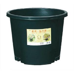 DIC　NPポット#25黒