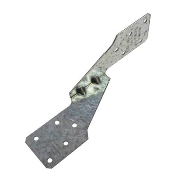 シンプソン サイズミック&amp;ハリケーンタイ H3R