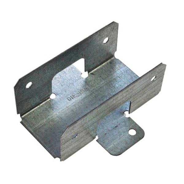 シンプソン リジットタイ RTR