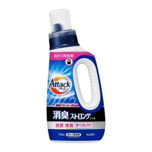 Kao（花王） リセッシュ除菌EX 消臭ストロング 2L 業務用 正規品
