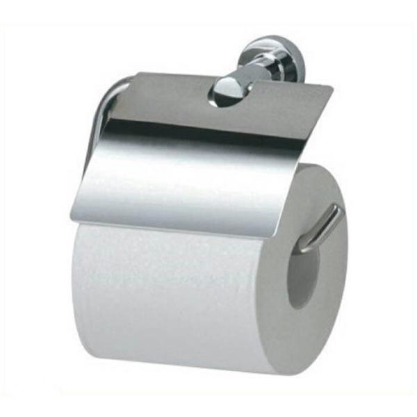 TOTO 紙巻器 YH408R