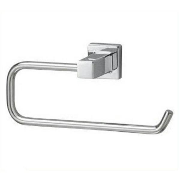 TOTO タオルリング YT408R