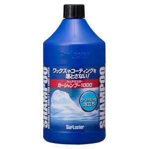 プレミアム贅沢コンパウンドグラフェンセット : TAIYOBRAKE Yahoo!店