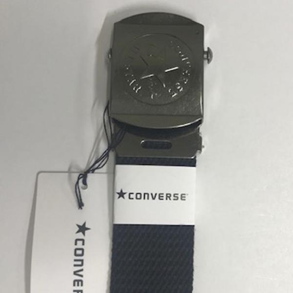 UPレノマGIベルト51R-001 黒 CAL-01 黒