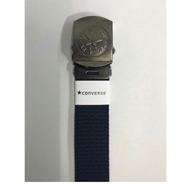 UPレノマG1ベルト51R001 紺 CAL-01 紺