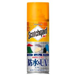 スコッチガード SG-V300 300MLの商品画像