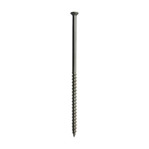 ステン木用ねじフレキ袋 3.8×32