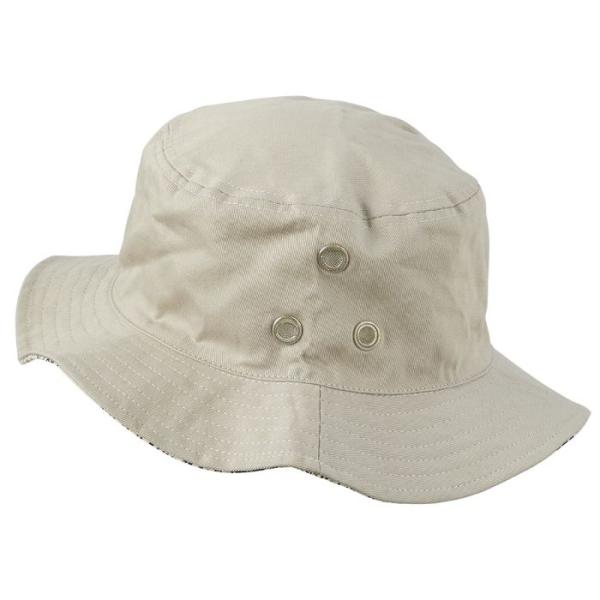 DSハットR UDS5090 グレーリバーシブル