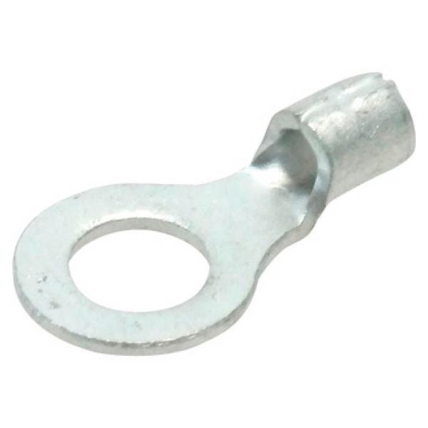 ニチフ 丸型圧着端子 R2-5