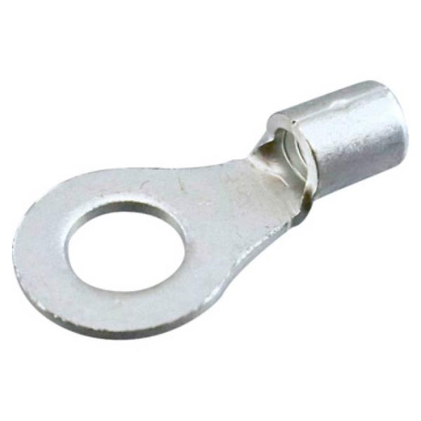 ニチフ 丸型圧着端子 R5.5-6