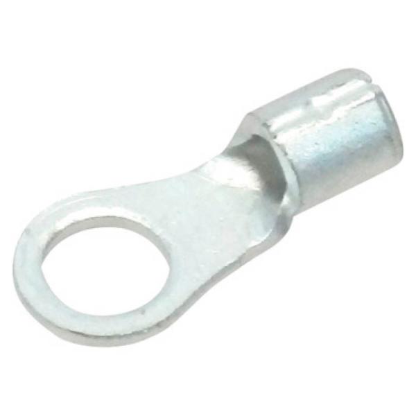 ニチフ 丸型圧着端子 R2-4S