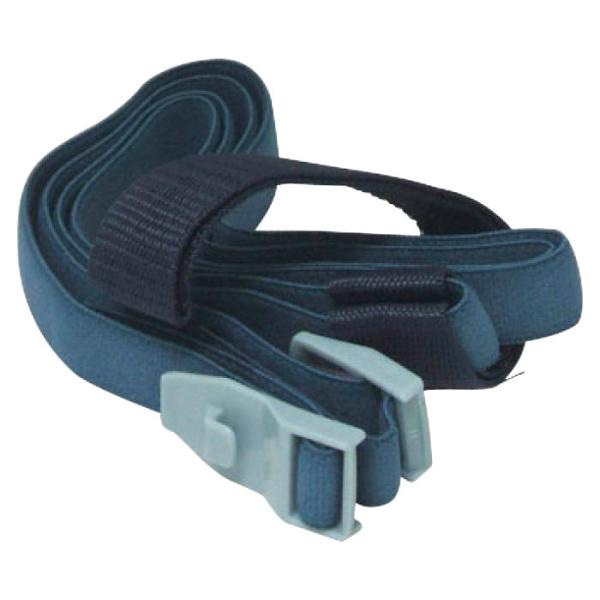 興研 防毒マスクR-5用 しめひも 762849