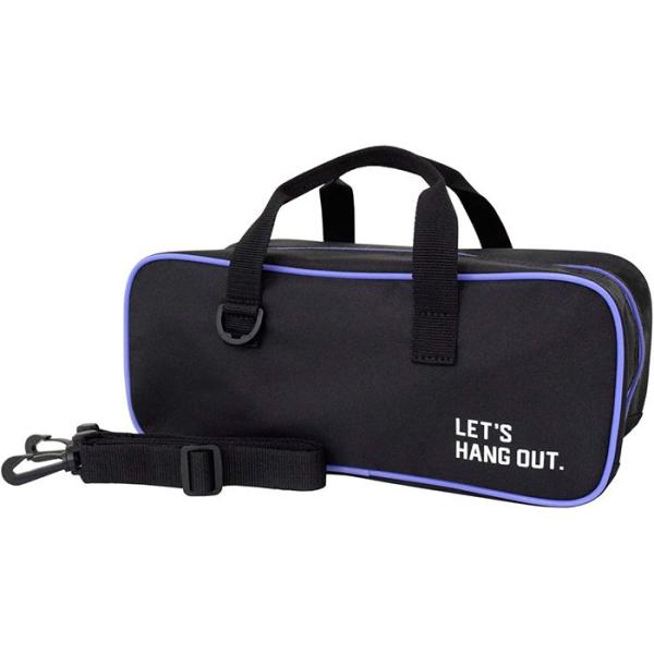 サクラクレパス 水彩セットメッシュR11 EWZ-R11♯49