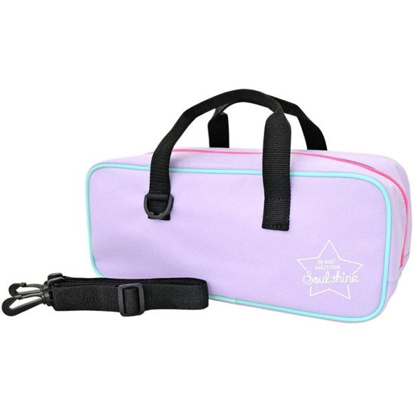 サクラクレパス 水彩セットメッシュR11 EWZ-R11♯924