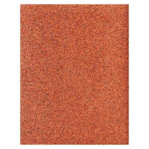 ナフコ 洋紙ペーパー YBS-40DNF